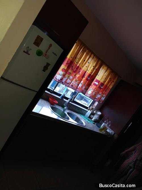 En venta bella propiedad. 