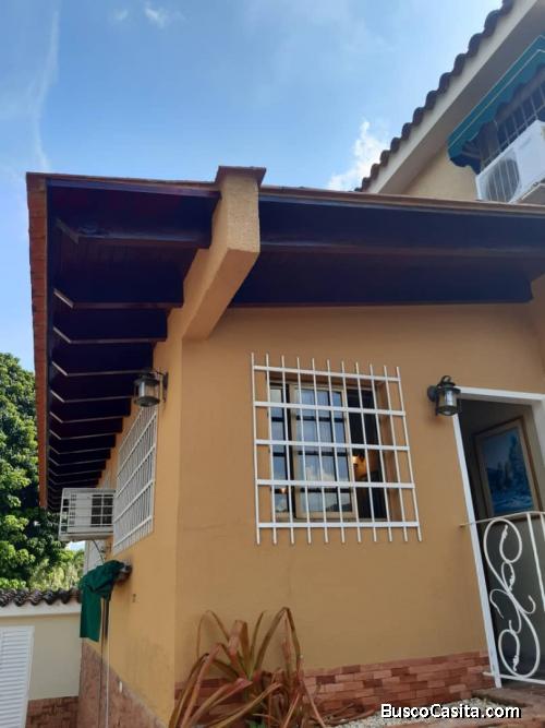 Bello Thonhouse a la venta. 