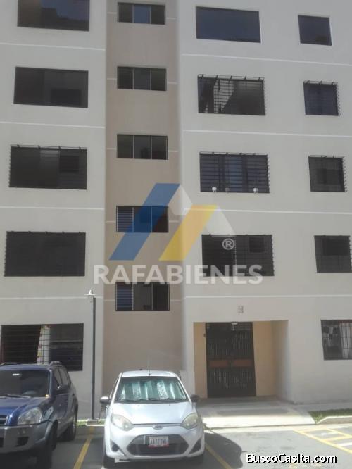 RAFABIENES VENDE APTO EN RES. ENTRE SIERRAS EJIDO AV. CENTENARIO