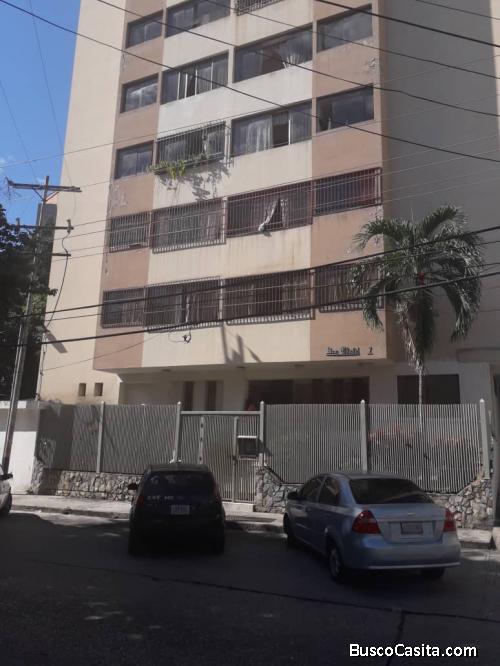 Apartamento en venta en Valencia.