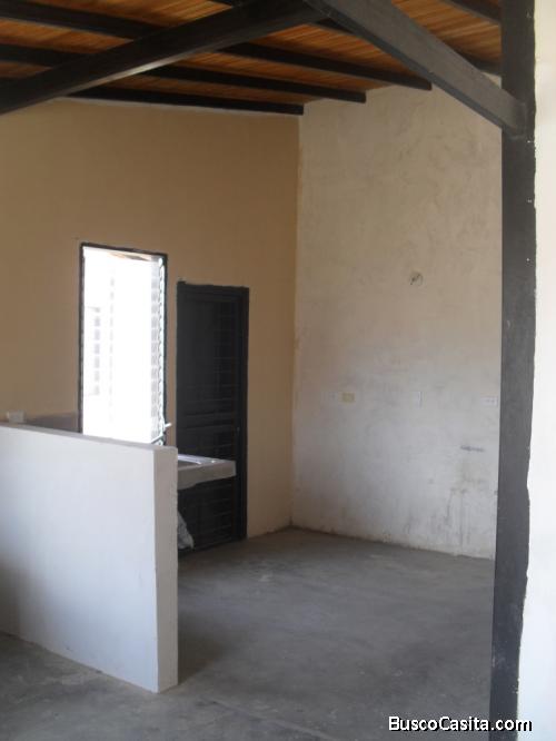 Sky Group vende casa en San Diego en la Cumaca FOC-645