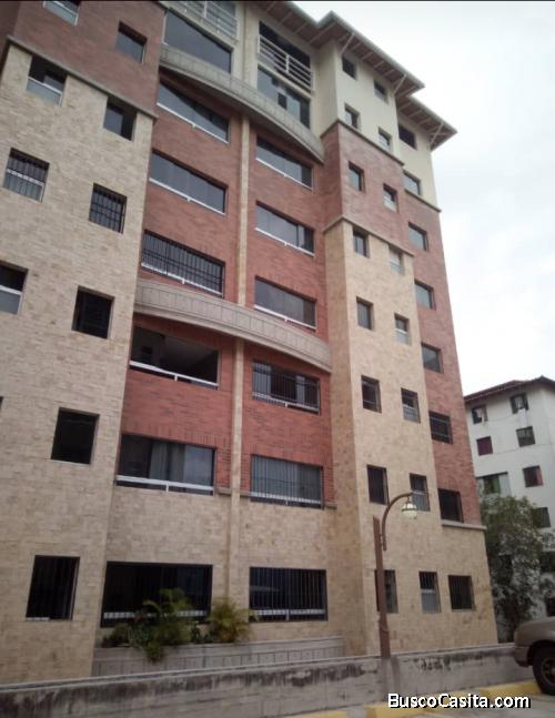 APARTAMENTO EN CAMPO CLARO EN HERMOSO CONJ RES