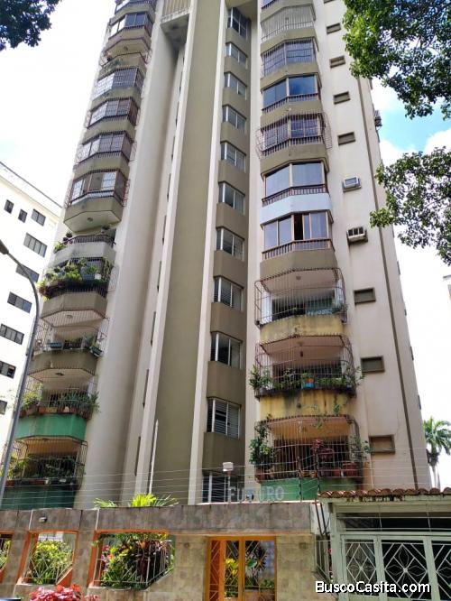 Apartamento en La Trigaleña de 122 m2 IDA-525 