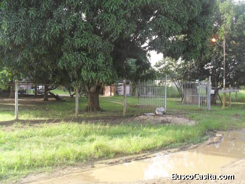 Sky Group vende parcela en Tocuyito sector la yaguara FOT-117