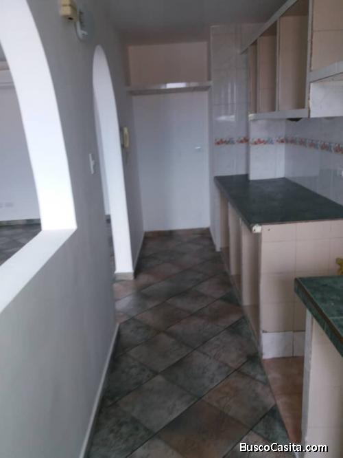 INMOBILIARIA RAFABIENES VENDE EN RES PEDREGAL CAMPO CLARO