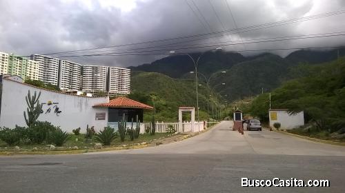 Se aquila Bonito y Confortable apartamento