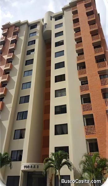 Apartamento en Mañongo de 82 m2 IDA-659