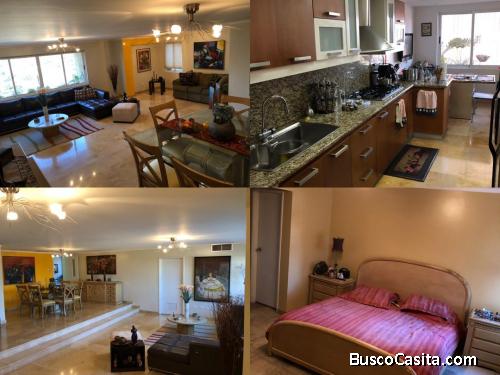 Venta Apartamento en Maracaibo Edificio Montecello