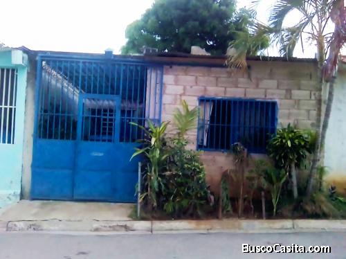 Casa terreno propio venta Guayabal 