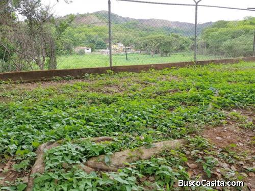 Terreno en Colinas de Guataparo de 20000 m2 IDT-406