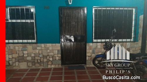 casa en los jarales san diego phc-110