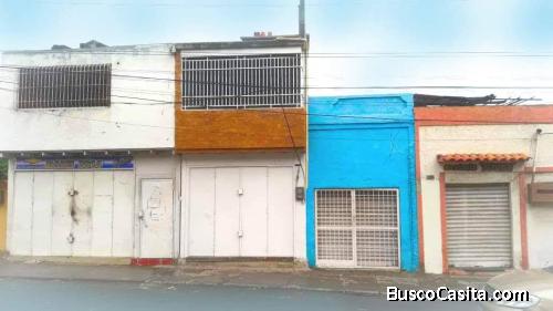 Vendo local comercial excelente ubicacion