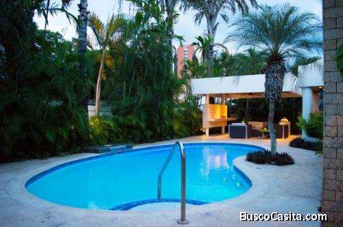 SE VENDE CASA SECTOR LA VIRGINIA MARACAIBO