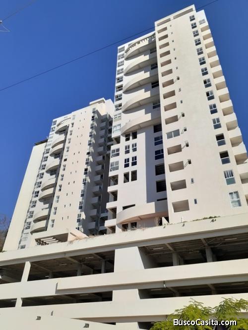 SKY GROUP PLATINUM VENDE Apartamento en El Rincón, Naguanagua