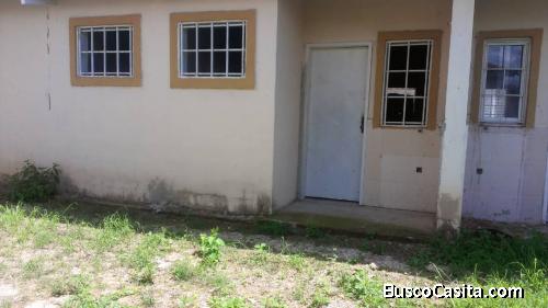 SKY GROUP PLATINUM VENDE Casa en Brisas del Lago, Guacara