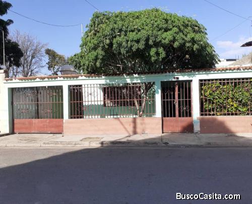 Sky Group Vende Casa en  San Agustín Guacara FOC-555