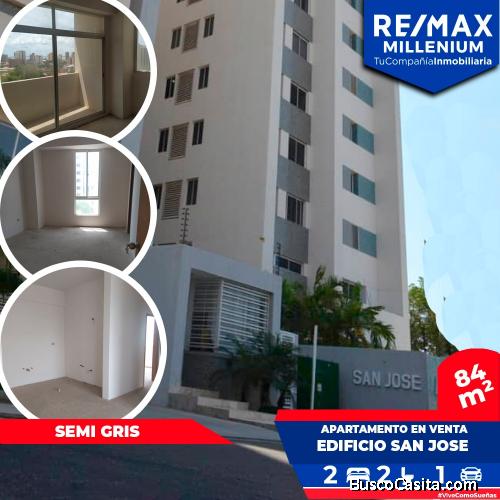 Apartamento Venta Maracaibo Residencias San José 220920
