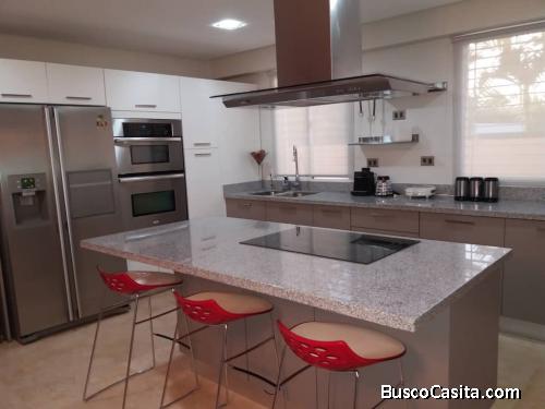 Casa venta Maracaibo Villa Terra Blanca 220920