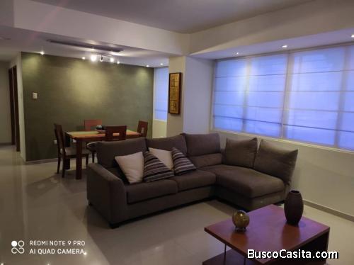 Apartamento Venta Maracaibo Residencias Plaza Campo 220920