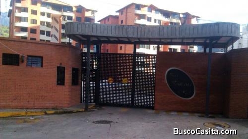 Apartamento en venta Resd. La Fontana, Av. Urdaneta