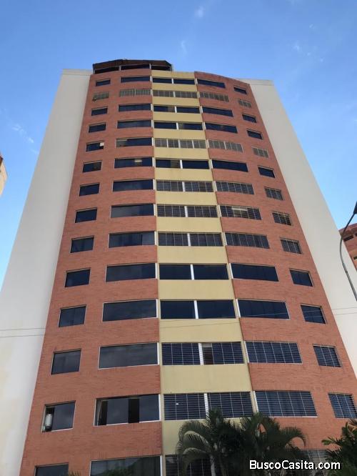 Nestor Moreno vende Apartamento en Mañongo