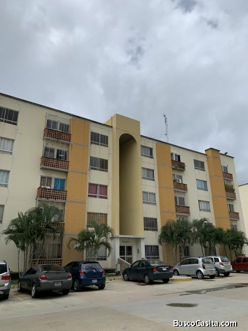 Nestor Moreno vende Apartamento en San Diego 