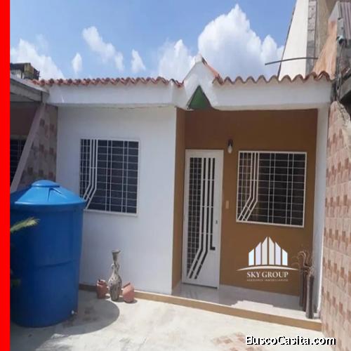 casa en lomas de la hacienda pinar en san diego