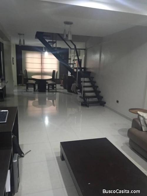 sky group vende town house en san diego