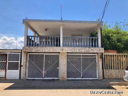 Venta de Cada en Maracaibo, Sector Cuatricentenario