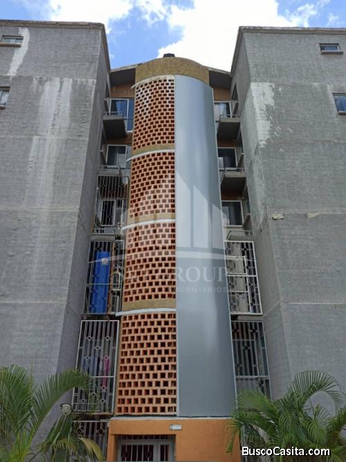 SKY GROUP PLATINUM VENDE Apartamento en Terrazas de San Diego