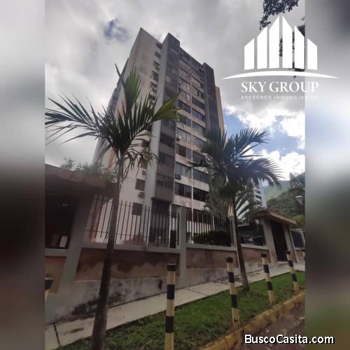 SKY GROUP PLATINUM VENDE Apartamento en Piedra Pintada