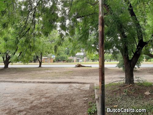 SKY GROUP PLATINUM VENDE Terreno en El Remanso, San Diego