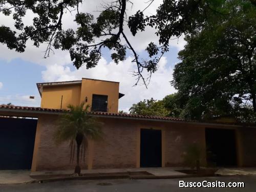 CASA EN LA VIÑA PHC-113