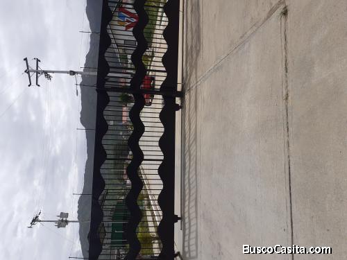 Casa  en Valle de La Cumaca FOC - 728