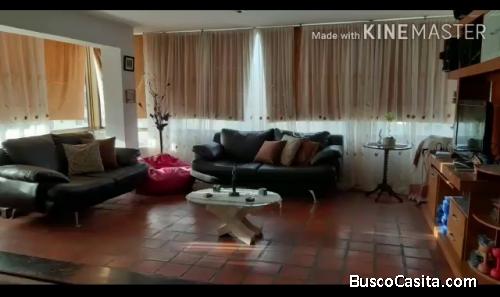 PENT HOUSE EN VENTA EN LA GUAIRA  URB. CARIBE