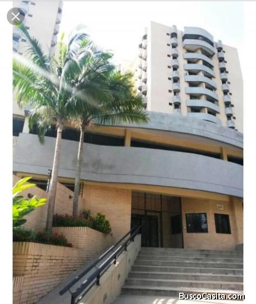 Sky Group vende apartamento tipo estudio en Avenida Cuatricentenaria