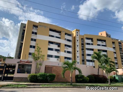 Nestor Moreno vende Apartamento en Mañongo