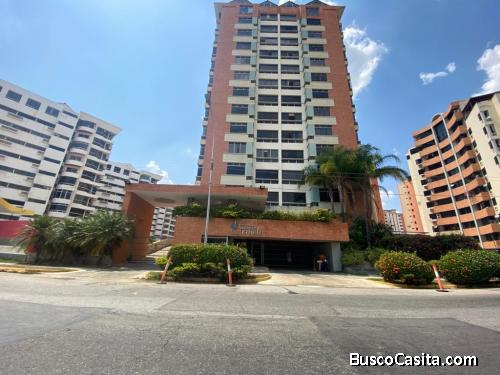 Nestor Moreno vende Apartamento en Mañongo