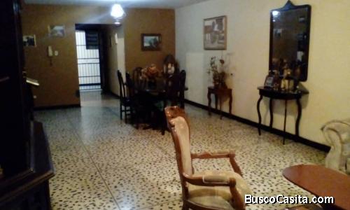 Apartamento en venta en Tocuyito