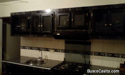 Apartamento en venta en Tocuyito