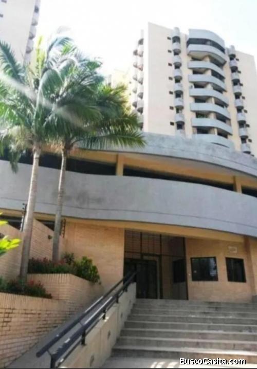 Nestor Moreno vende Apartamento en Valencia