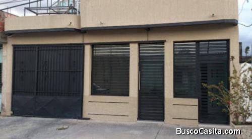 Local Comercial en La Michelena