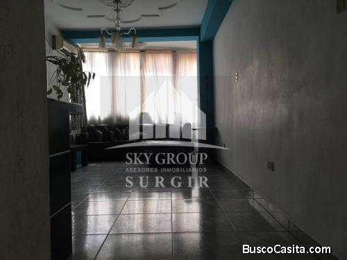 Apartamento en venta en Balcones I