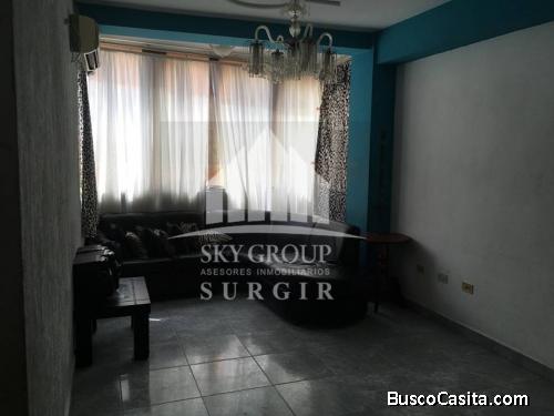 Apartamento en venta Balcones I