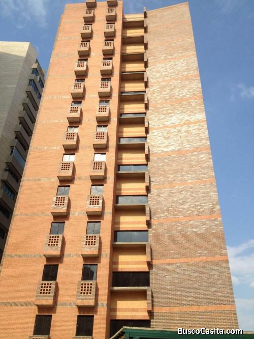 Apartamento En Venta En Res Jade, Agua Blanca