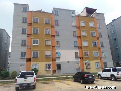 En Venta Apartamento 
