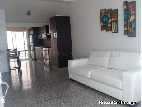 Linda Casa en La Puerta Cabudare