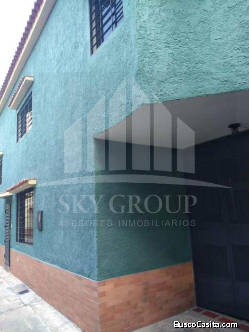 EN VENTA CASA EN SABANA LARGA