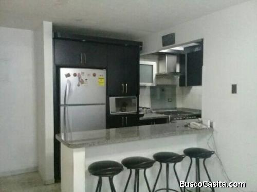 APARTAMENTO CON EXCELENTE UBICACION EN EL REMANSO SAN DIEGO
