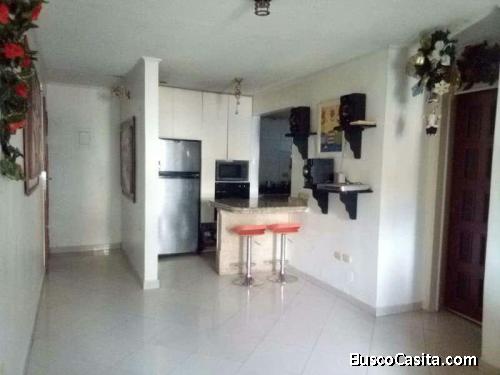 BELLO APARTAMENTO CON UNA DE LAS MEJORES UBICACIONES DE SAN DIEGO